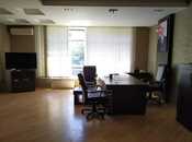 Сдаётся 3-комн. офис 175 м², м. Нариман Нариманов, photo 2 from 8