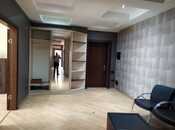 Сдаётся 3-комн. офис 175 м², м. Нариман Нариманов, photo 8 from 8