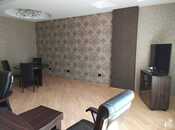 Сдаётся 3-комн. офис 175 м², м. Нариман Нариманов, photo 3 from 8