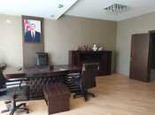 Сдаётся 3-комн. офис 175 м², м. Нариман Нариманов, photo 1 from 8