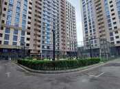 2 otaqlı yeni tikili - Nəsimi r. - 94 m²