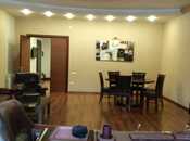 Сдаётся 3-комн. офис 175 м², м. Нариман Нариманов, photo 6 from 8