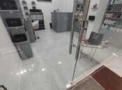 Obyekt - Sahil m. - 16 m²