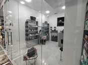 Obyekt - Sahil m. - 16 m²