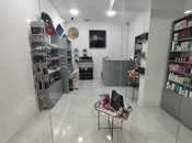 Obyekt - Sahil m. - 16 m²
