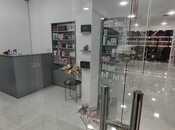 Obyekt - Sahil m. - 16 m²