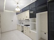 Продаётся 2-комн. новостройка 65 м², м. Автовокзал, photo 5 from 8