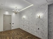 Продаётся 2-комн. новостройка 65 м², м. Автовокзал, photo 7 from 8