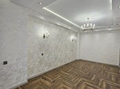 2 otaqlı yeni tikili - Avtovağzal m. - 65 m²