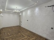 2 otaqlı yeni tikili - Avtovağzal m. - 65 m²