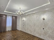 2 otaqlı yeni tikili - Avtovağzal m. - 65 m²
