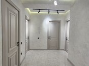 Продаётся 2-комн. новостройка 65 м², м. Автовокзал, photo 8 from 8