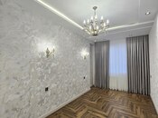 Продаётся 2-комн. новостройка 65 м², м. Автовокзал, photo 6 from 8