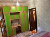 Продаётся 2-комн. новостройка 62 м², м. Шах Исмаил Хатаи, photo 8 from 8