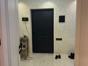 Продаётся 6-комн. дом/дача 230 м², пос. Карачухур, photo 8 from 8