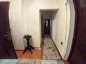 2 otaqlı yeni tikili - Şah İsmayıl Xətai m. - 62 m²