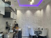 Продаётся 6-комн. дом/дача 230 м², пос. Карачухур, photo 7 from 8