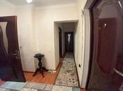 2 otaqlı yeni tikili - Şah İsmayıl Xətai m. - 62 m²