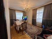 Продаётся 2-комн. новостройка 62 м², м. Шах Исмаил Хатаи, photo 6 from 8