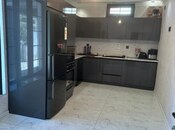 Продаётся 6-комн. дом/дача 230 м², пос. Карачухур, photo 4 from 8