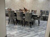 Продаётся 6-комн. дом/дача 230 м², пос. Карачухур, photo 3 from 8