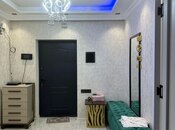 Продаётся 6-комн. дом/дача 230 м², пос. Карачухур, photo 6 from 8