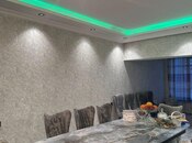 Продаётся 6-комн. дом/дача 230 м², пос. Карачухур, photo 5 from 8
