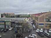 Сдаётся 2-комн. новостройка 96 м², пос. Бакиханова, photo 7 from 8