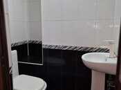 Сдаётся 2-комн. новостройка 96 м², пос. Бакиханова, photo 6 from 8