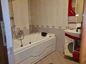 Сдаётся 2-комн. новостройка 96 м², пос. Бакиханова, photo 8 from 8