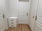 Продаётся 1-комн. новостройка 50 м², Ясамальский р., photo 8 from 8