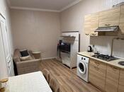 1 otaqlı yeni tikili - Yasamal r. - 50 m²