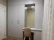 Продаётся 1-комн. новостройка 50 м², Ясамальский р., photo 6 from 8