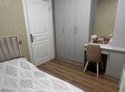 Продаётся 1-комн. новостройка 50 м², Ясамальский р., photo 7 from 8