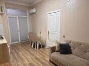 1 otaqlı yeni tikili - Yasamal r. - 50 m²
