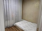 Продаётся 1-комн. новостройка 50 м², Ясамальский р., photo 5 from 8