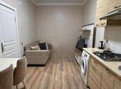 1 otaqlı yeni tikili - Yasamal r. - 50 m²