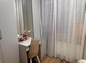 1 otaqlı yeni tikili - Yasamal r. - 50 m²