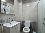 Продаётся 2-комн. вторичка 48 м², м. Мемар Аджеми, photo 7 from 8