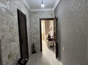 Продаётся 2-комн. вторичка 48 м², м. Мемар Аджеми, photo 8 from 8