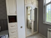 Продаётся 2-комн. вторичка 48 м², м. Мемар Аджеми, photo 4 from 8