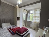Продаётся 2-комн. вторичка 48 м², м. Мемар Аджеми, photo 5 from 8