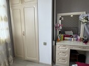 Продаётся 2-комн. вторичка 48 м², м. Мемар Аджеми, photo 6 from 8
