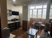 Сдаётся 3-комн. новостройка 130 м², м. Иншаатчылар, photo 8 from 8