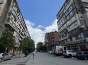 Продаётся 2-комн. вторичка 48 м², м. Мемар Аджеми, photo 1 from 8