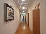 Продаётся 4-комн. новостройка 175 м², Насиминский  р., photo 3 from 8
