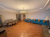 Продаётся 4-комн. новостройка 175 м², Насиминский  р., photo 2 from 8