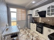 Satılır 4 otaqlı yeni tikili 157 m², Əhmədli m., photo 5 from 8