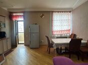 Продаётся 4-комн. новостройка 175 м², Насиминский  р., photo 4 from 8