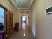 Продаётся 4-комн. новостройка 175 м², Насиминский  р., photo 7 from 8